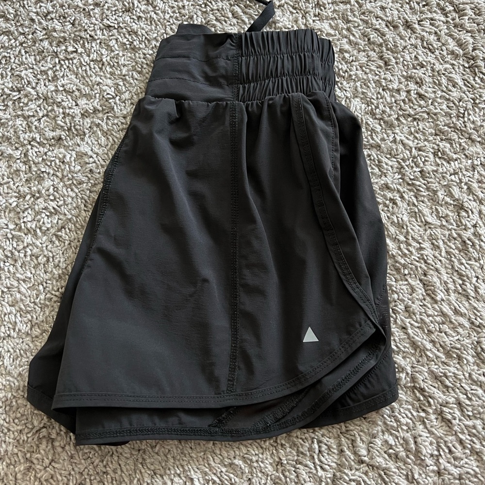 Balance Athletic shorts